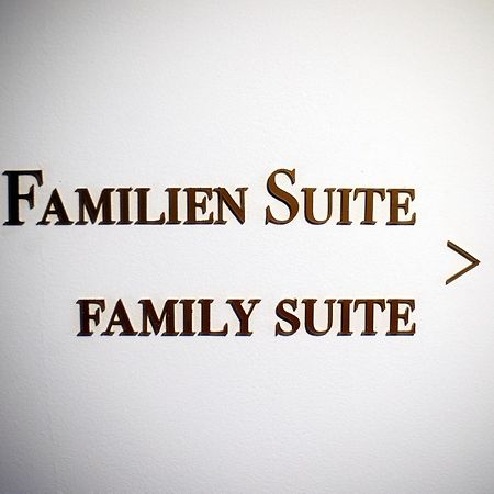Sellmann'S Boutique Hotel Dortmund Kültér fotó