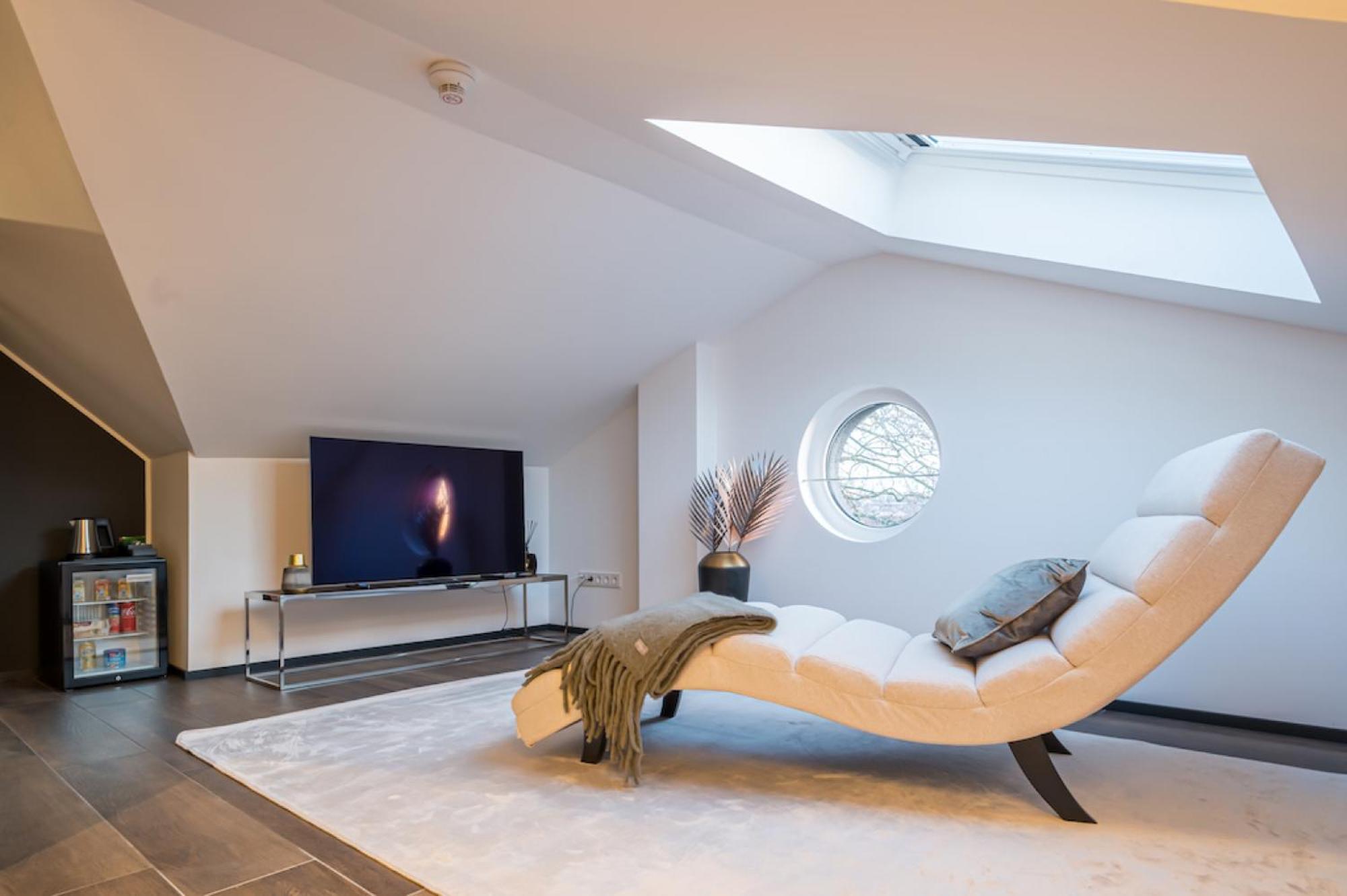 Sellmann'S Boutique Hotel Dortmund Kültér fotó
