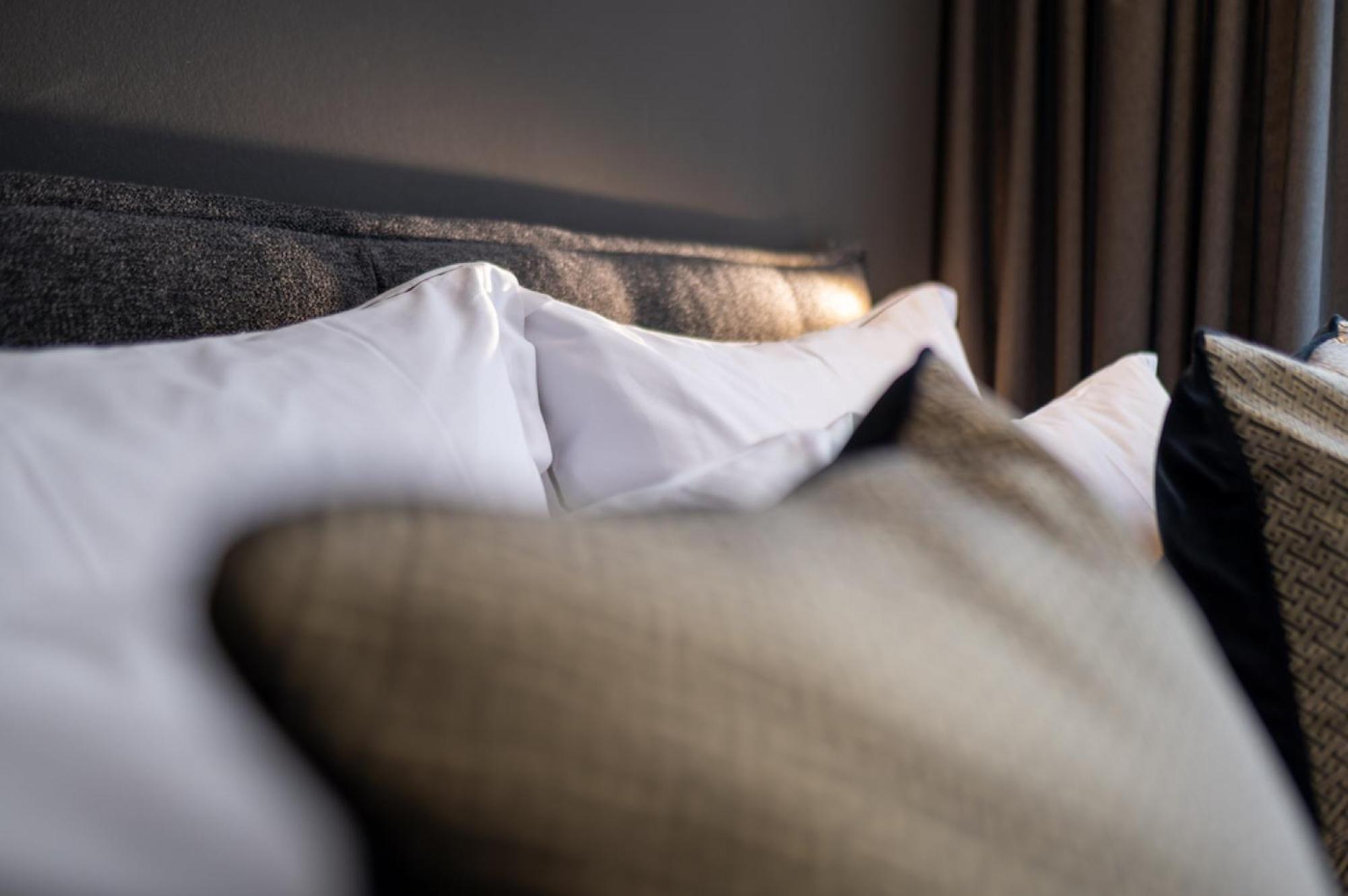 Sellmann'S Boutique Hotel Dortmund Kültér fotó