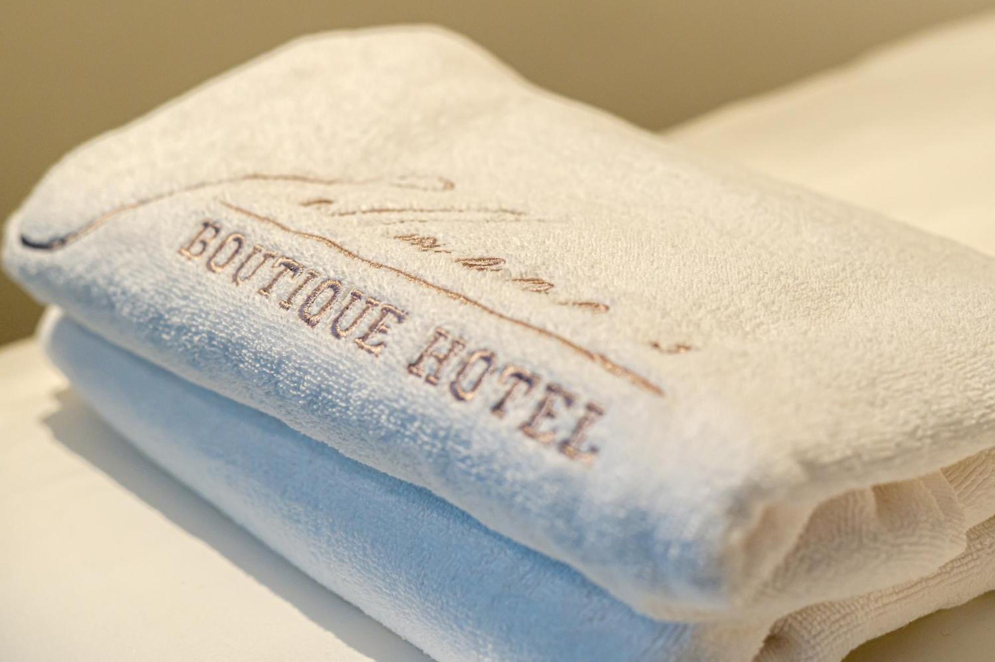 Sellmann'S Boutique Hotel Dortmund Kültér fotó